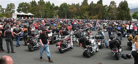 motorcycle for sale tasmania